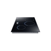 80cm Chef Collection Induction Cooktop gallery detail image