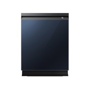 Samsung Bespoke Dishwasher 15 Place Setting gallery detail image