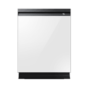 Samsung Bespoke Dishwasher 15 Place Setting gallery detail image