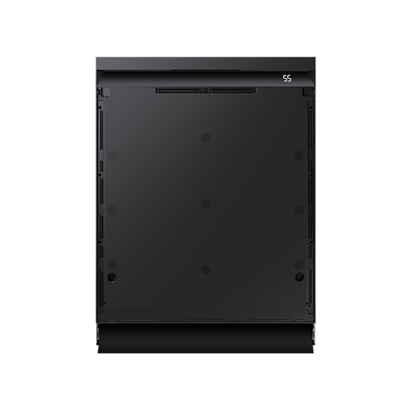 Samsung Bespoke Dishwasher 15 Place Setting gallery detail image