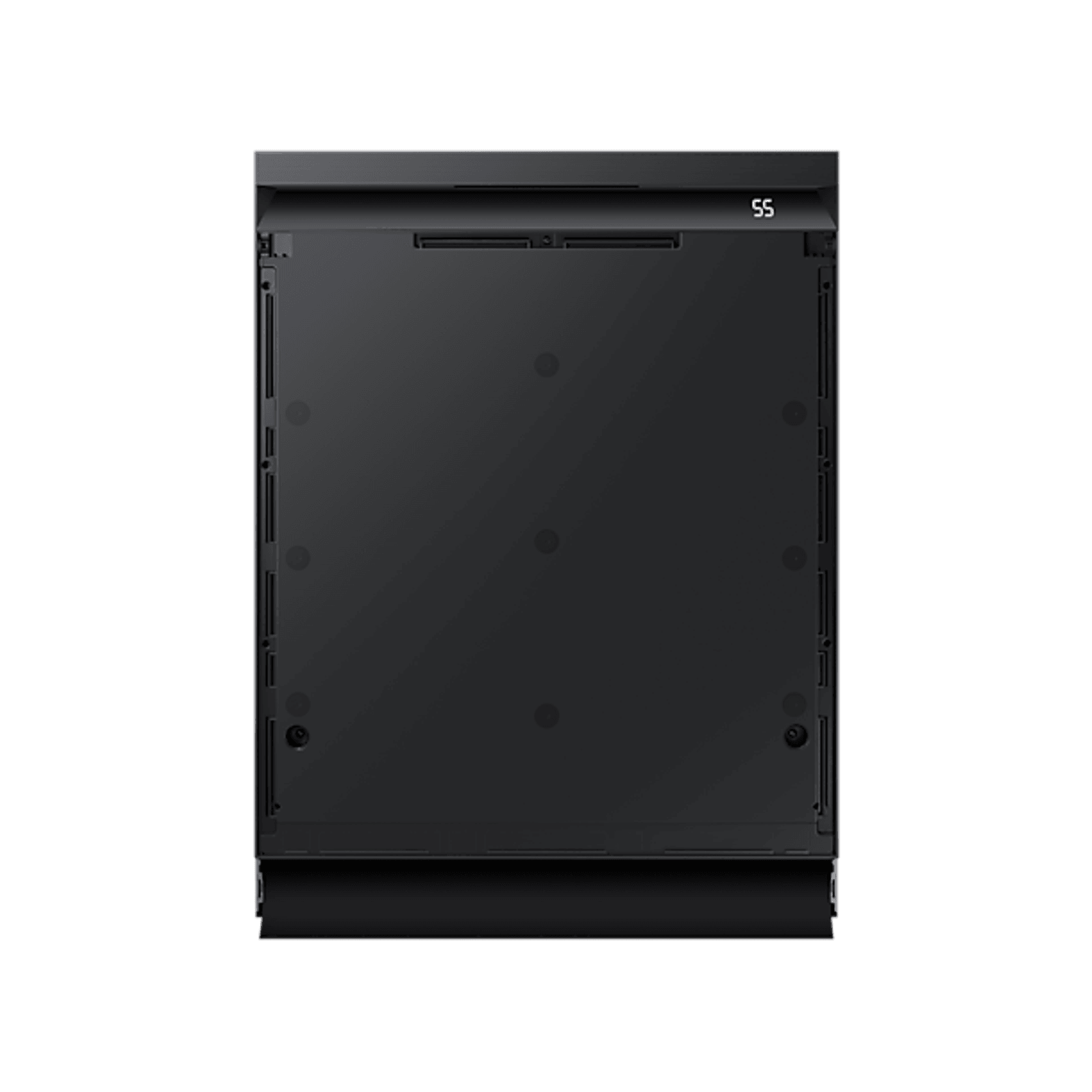 Samsung Bespoke Dishwasher 15 Place Setting gallery detail image