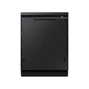 Samsung Bespoke Dishwasher 15 Place Setting gallery detail image