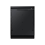Samsung Bespoke Dishwasher 15 Place Setting gallery detail image