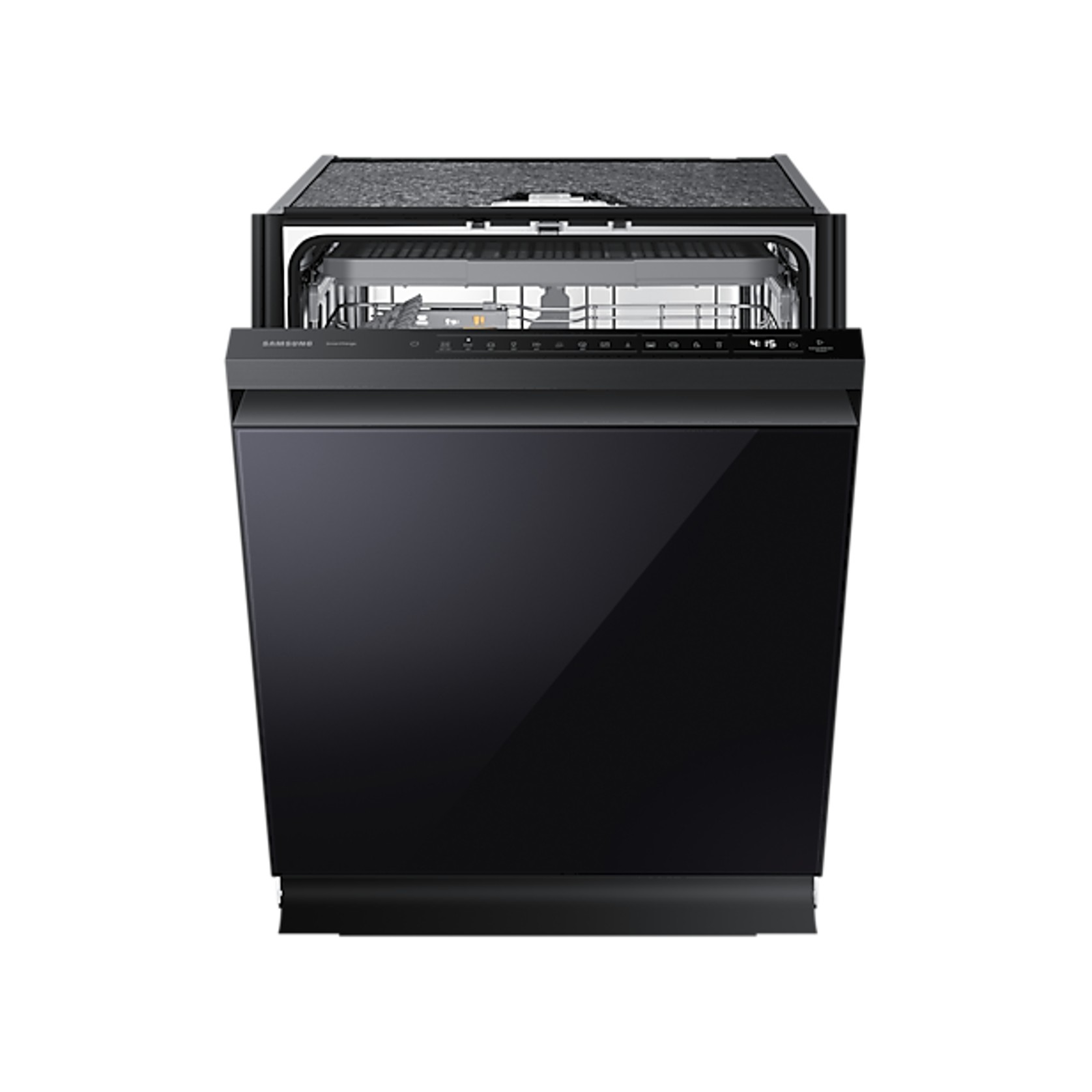 Samsung Bespoke Dishwasher 15 Place Setting gallery detail image