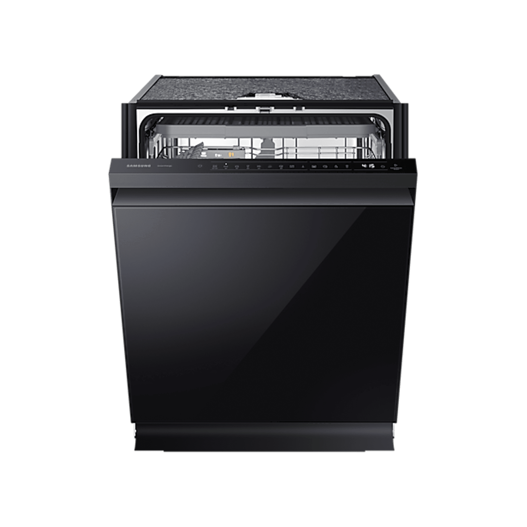 Samsung Bespoke Dishwasher 15 Place Setting gallery detail image
