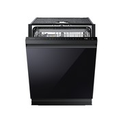 Samsung Bespoke Dishwasher 15 Place Setting gallery detail image