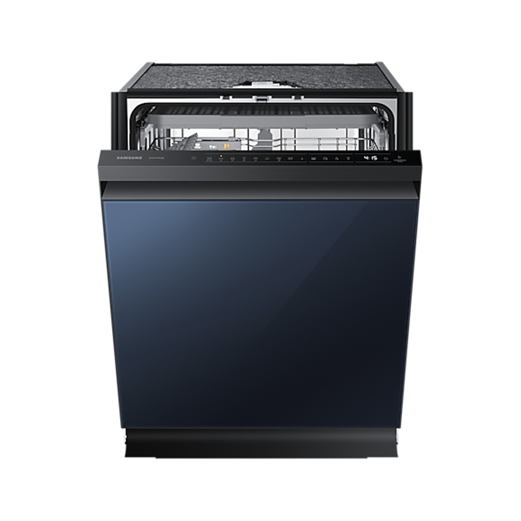 Samsung Bespoke Dishwasher 15 Place Setting gallery detail image