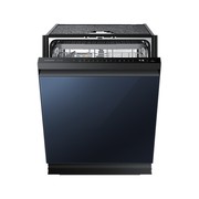 Samsung Bespoke Dishwasher 15 Place Setting gallery detail image