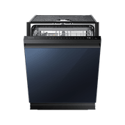 Samsung Bespoke Dishwasher 15 Place Setting gallery detail image