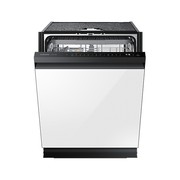 Samsung Bespoke Dishwasher 15 Place Setting gallery detail image