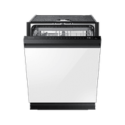 Samsung Bespoke Dishwasher 15 Place Setting gallery detail image
