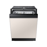 Samsung Bespoke Dishwasher 15 Place Setting gallery detail image