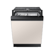 Samsung Bespoke Dishwasher 15 Place Setting gallery detail image