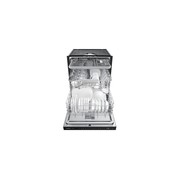 Samsung Bespoke Dishwasher 15 Place Setting gallery detail image