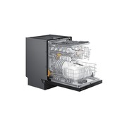 Samsung Bespoke Dishwasher 15 Place Setting gallery detail image