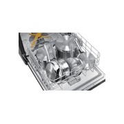 Samsung Bespoke Dishwasher 15 Place Setting gallery detail image