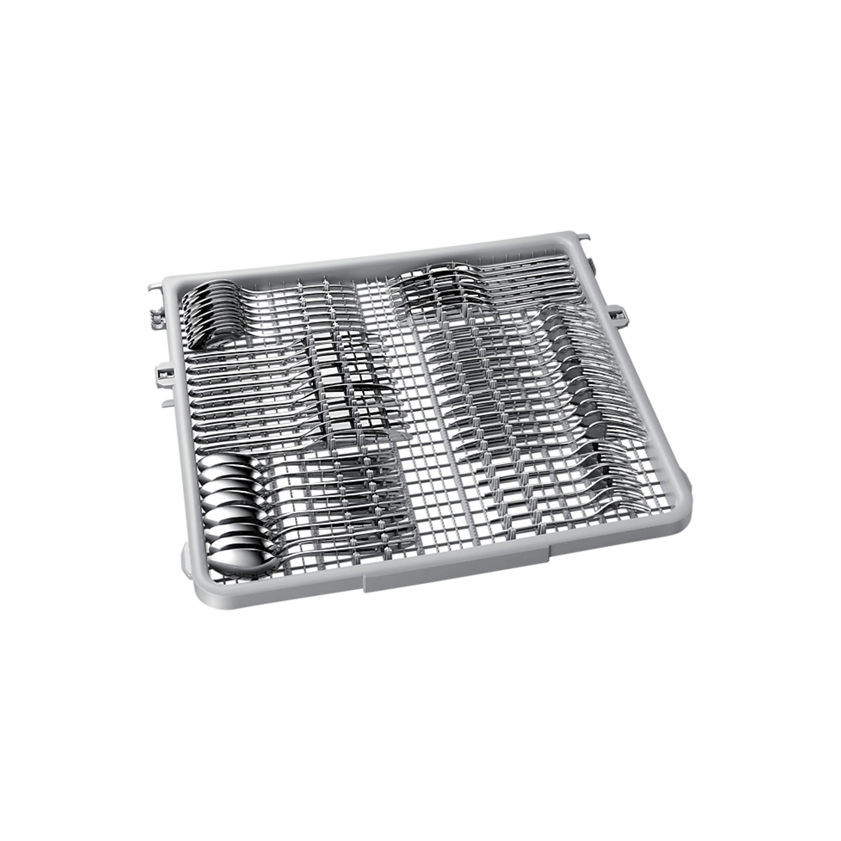 Samsung Bespoke Dishwasher 15 Place Setting gallery detail image