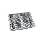 Samsung Bespoke Dishwasher 15 Place Setting gallery detail image