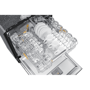 Samsung Bespoke Dishwasher 15 Place Setting gallery detail image