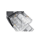 Samsung Bespoke Dishwasher 15 Place Setting gallery detail image
