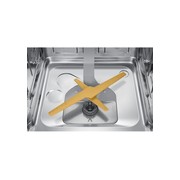 Samsung Bespoke Dishwasher 15 Place Setting gallery detail image