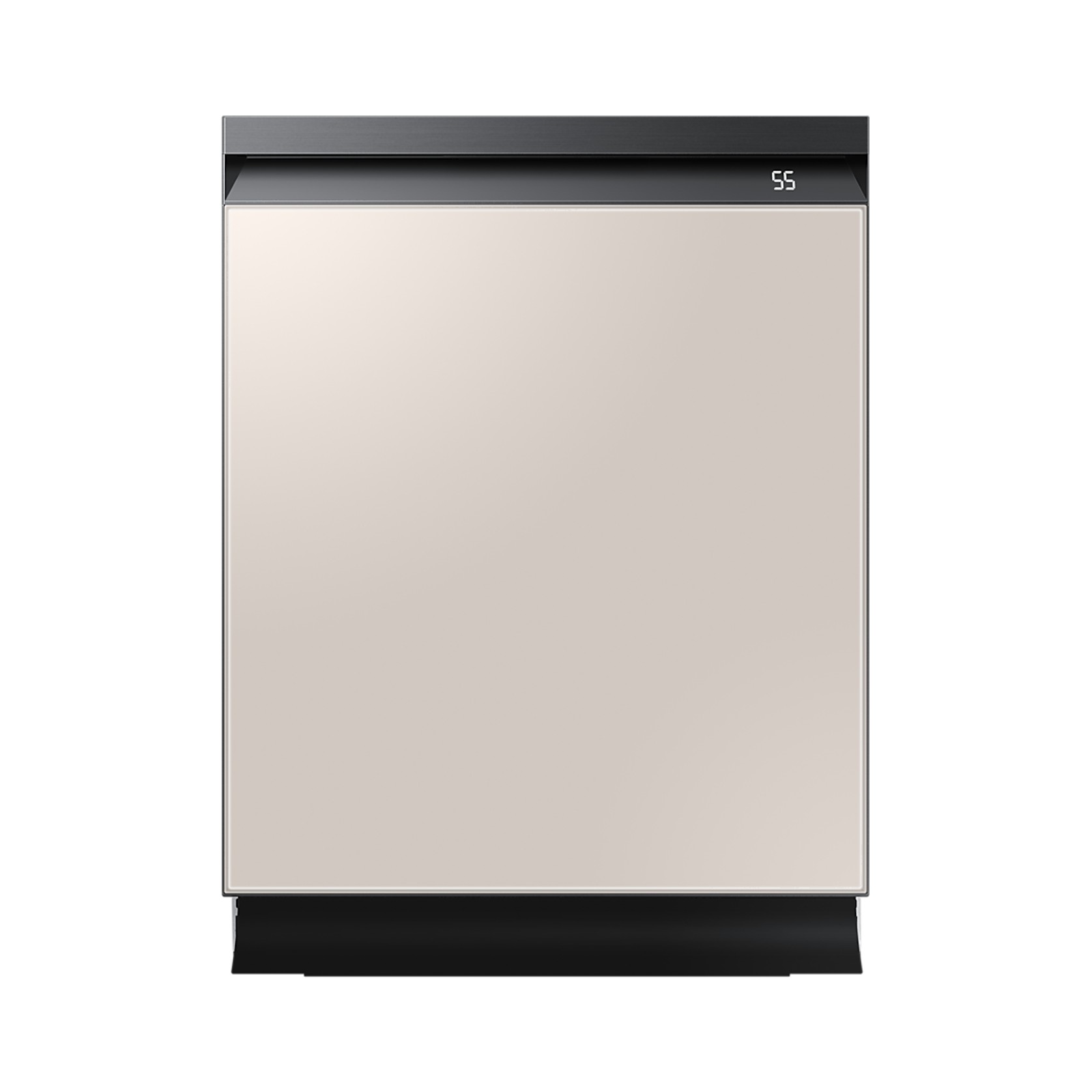 Samsung Bespoke Dishwasher 15 Place Setting gallery detail image