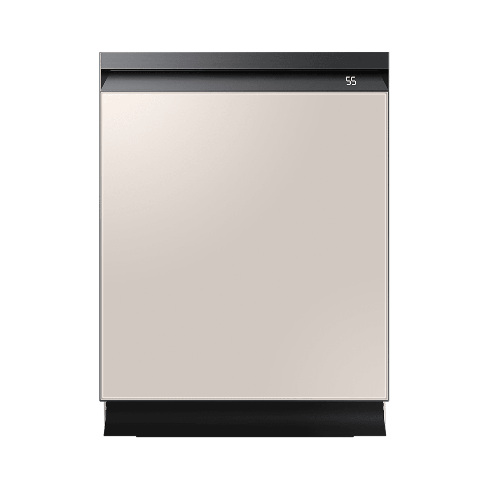 Samsung Bespoke Dishwasher 15 Place Setting gallery detail image