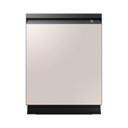 Samsung Bespoke Dishwasher 15 Place Setting gallery detail image