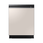 Samsung Bespoke Dishwasher 15 Place Setting gallery detail image