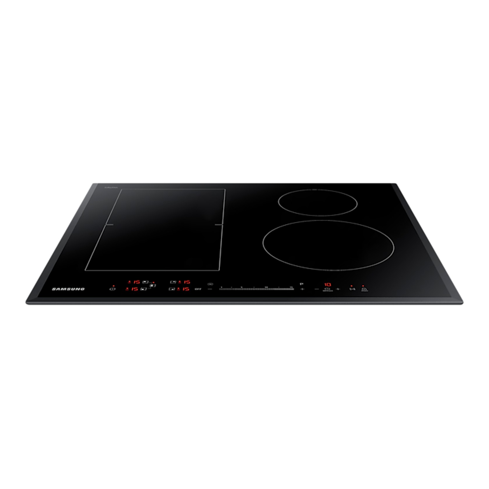 60cm Induction Cooktop gallery detail image