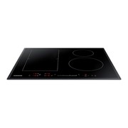 60cm Induction Cooktop gallery detail image