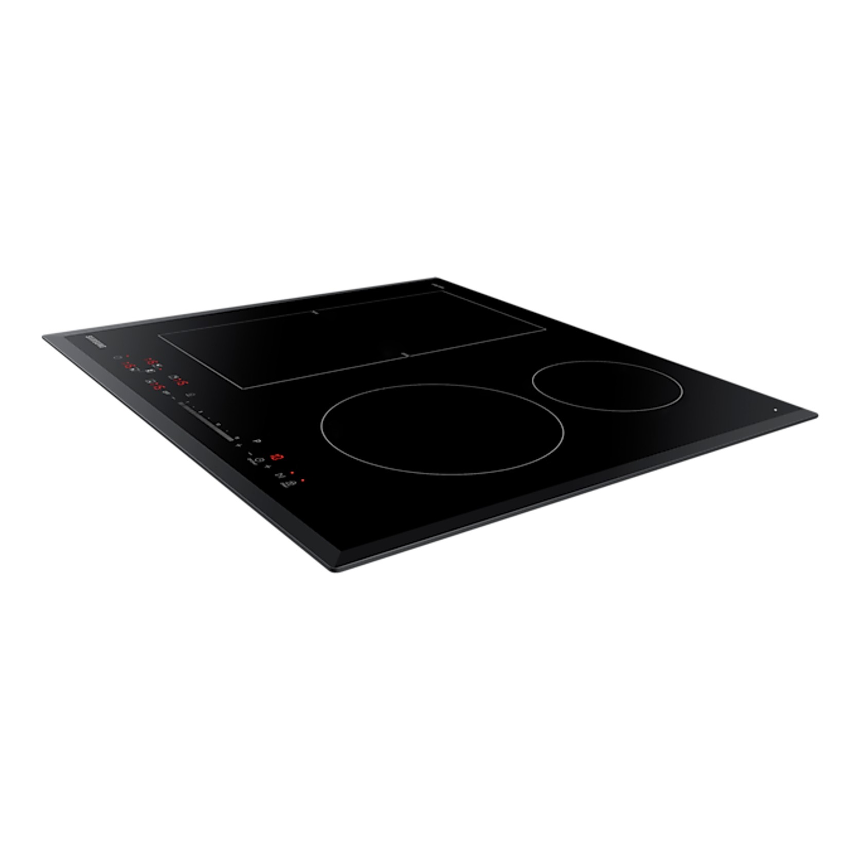 60cm Induction Cooktop gallery detail image