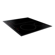 60cm Induction Cooktop gallery detail image