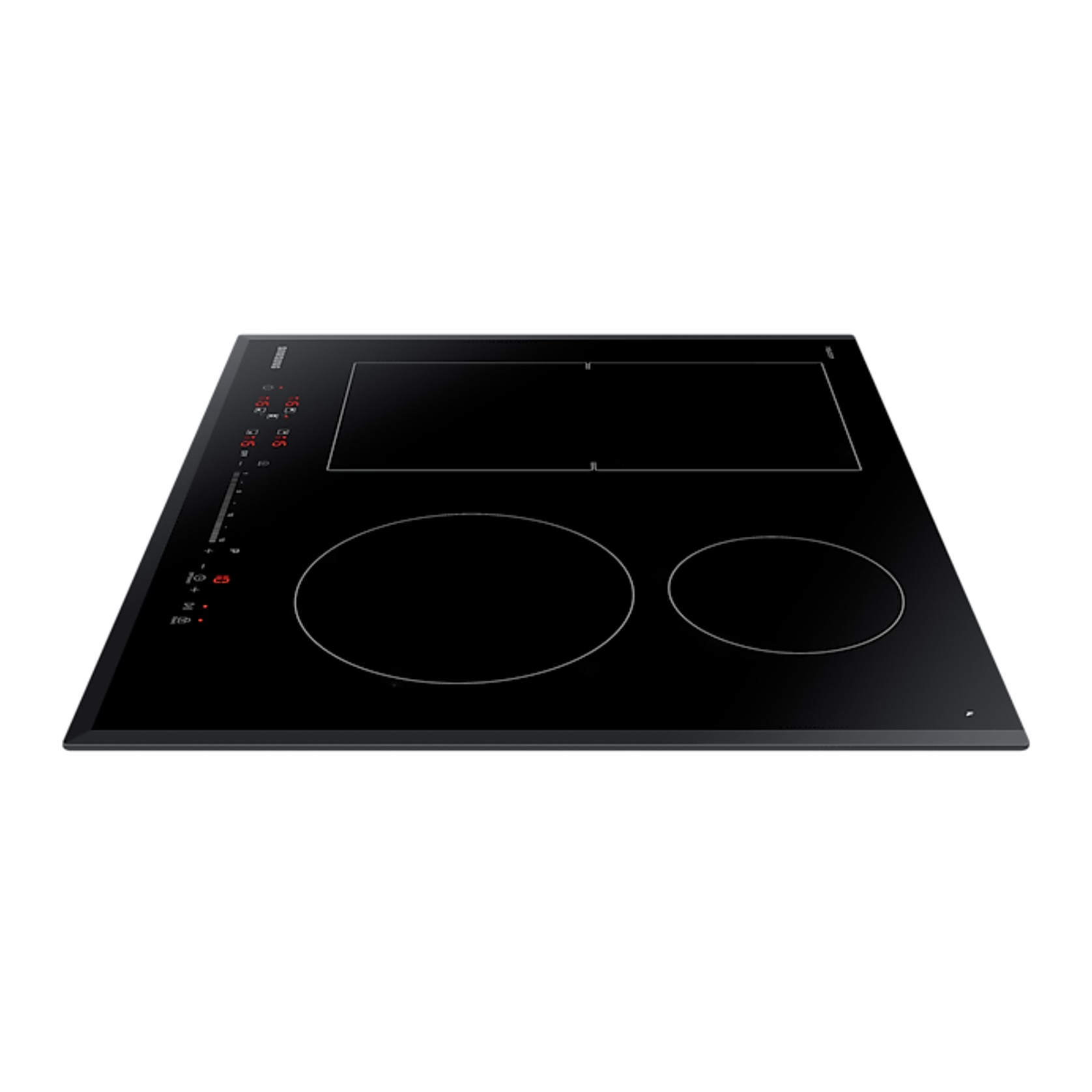60cm Induction Cooktop gallery detail image
