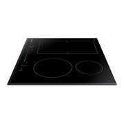 60cm Induction Cooktop gallery detail image
