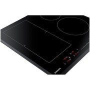 60cm Induction Cooktop gallery detail image