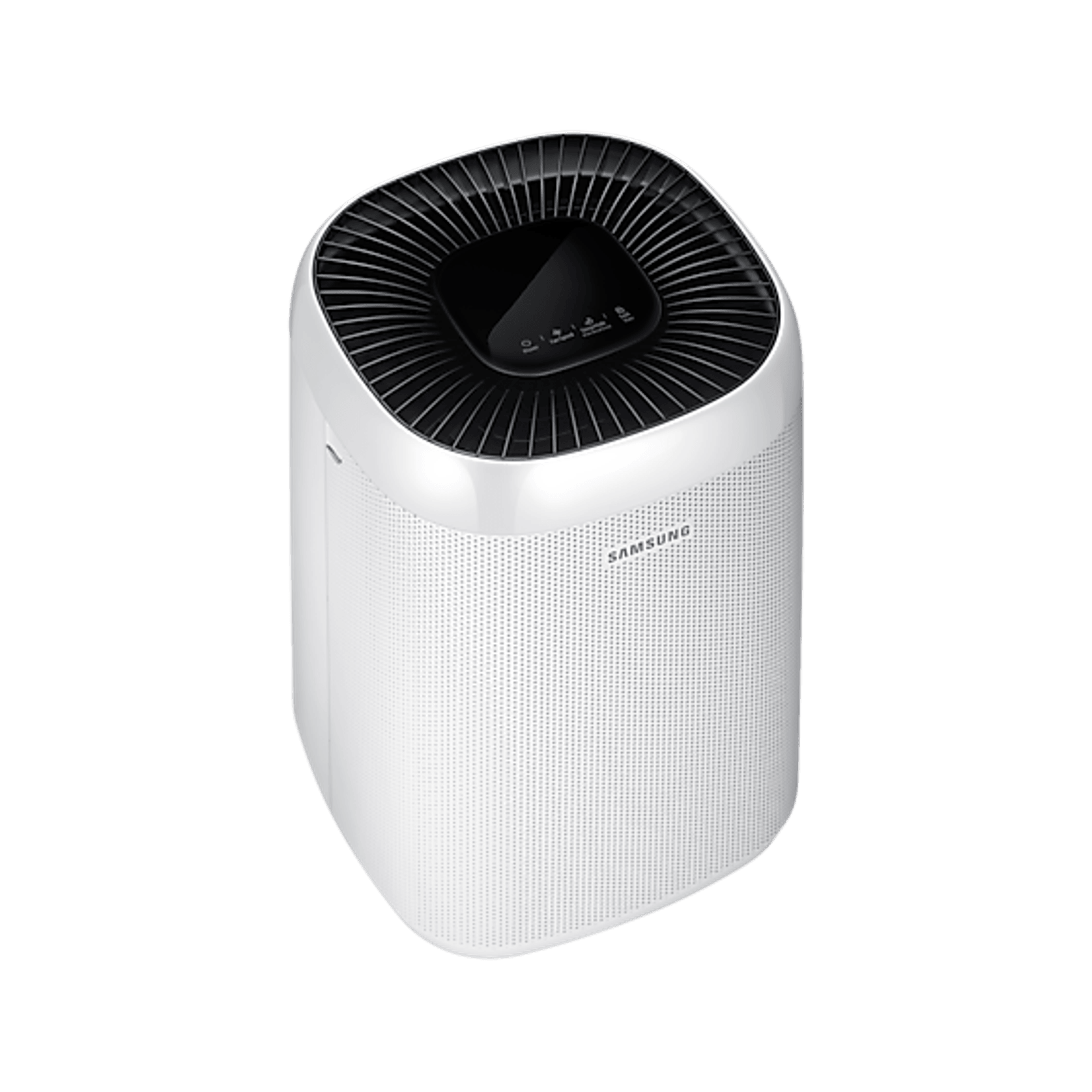 AX34T3020 Air Purifier gallery detail image