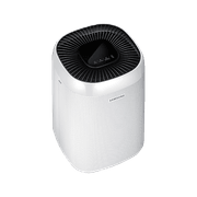 AX34T3020 Air Purifier gallery detail image
