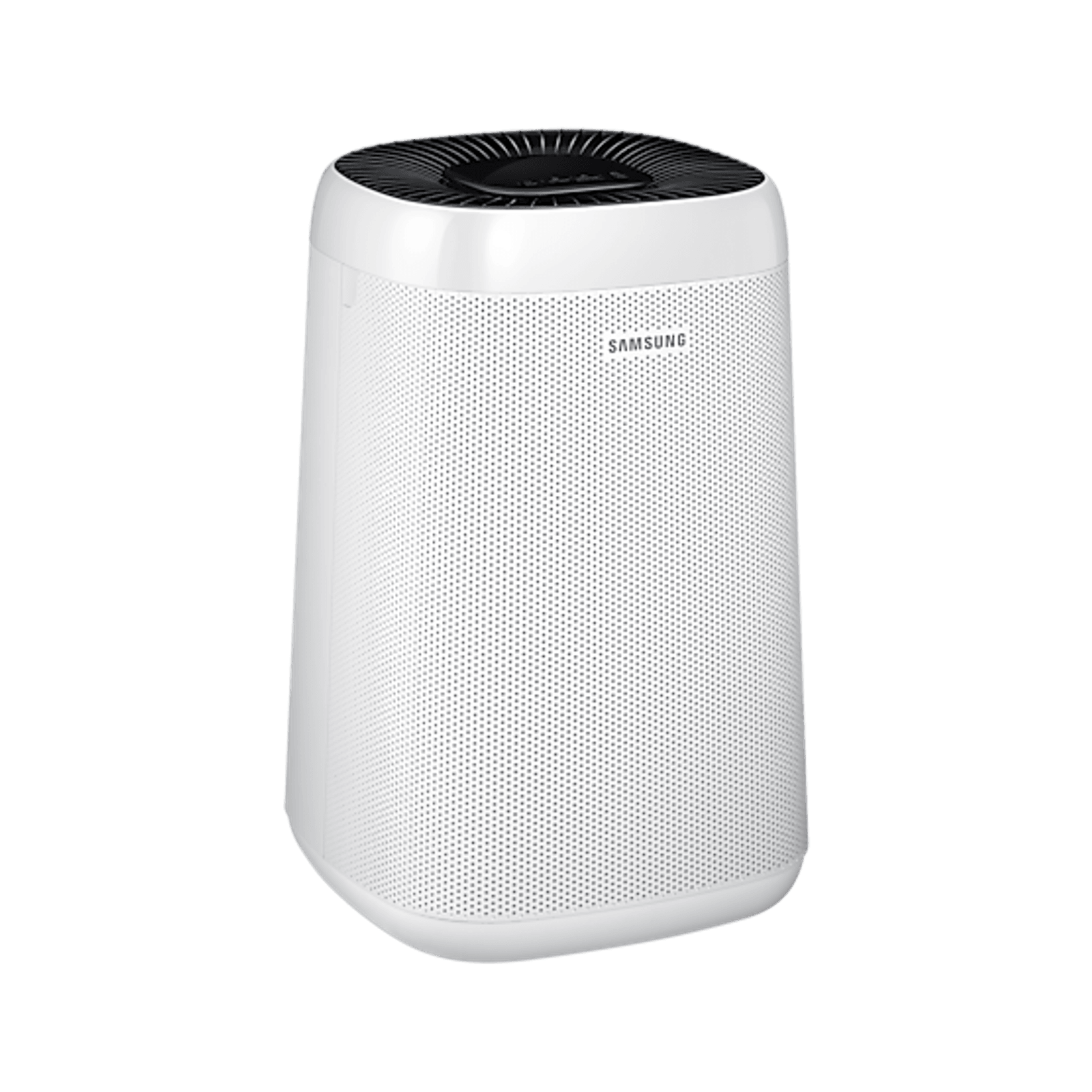 AX34T3020 Air Purifier gallery detail image
