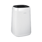AX34T3020 Air Purifier gallery detail image
