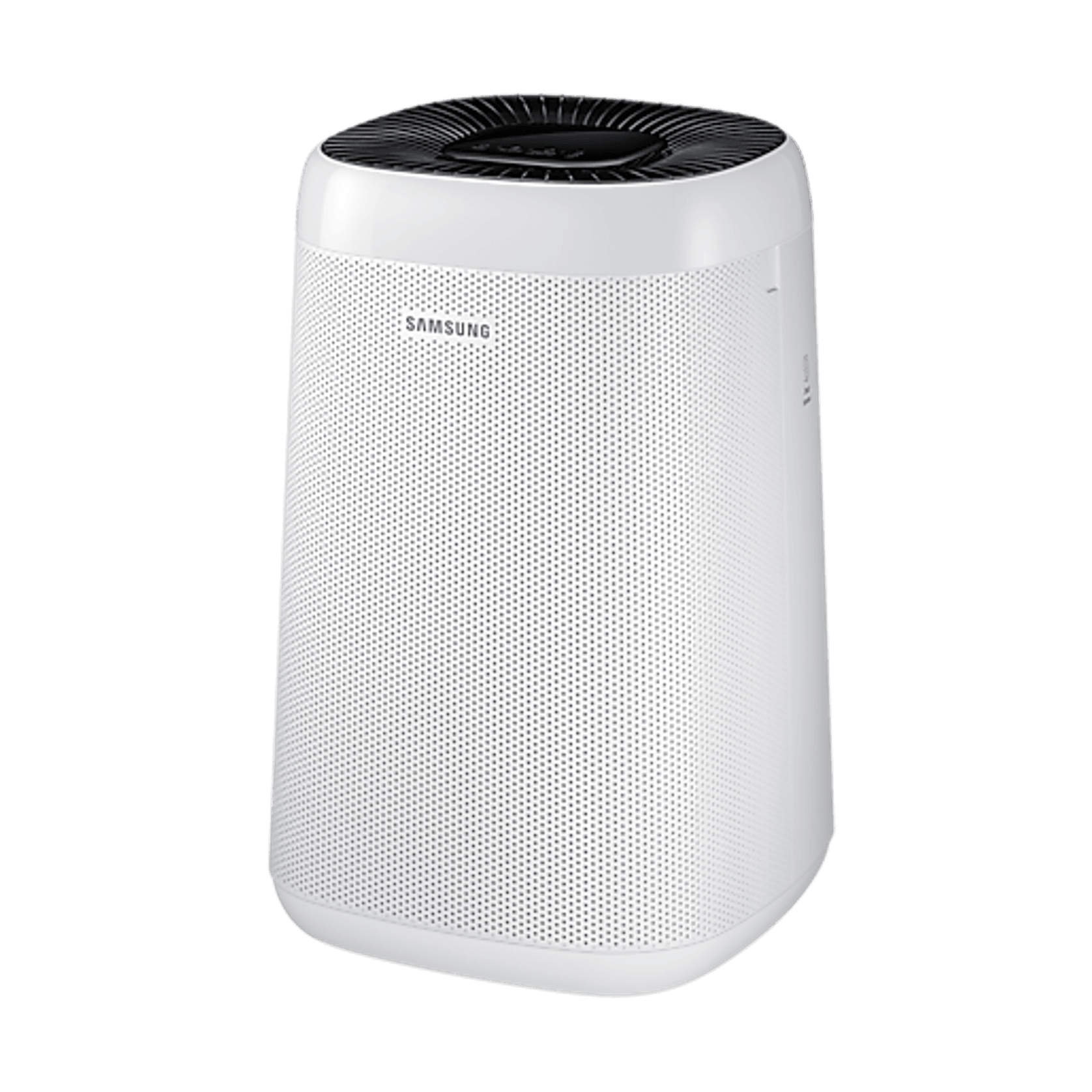AX34T3020 Air Purifier gallery detail image
