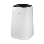AX34T3020 Air Purifier gallery detail image