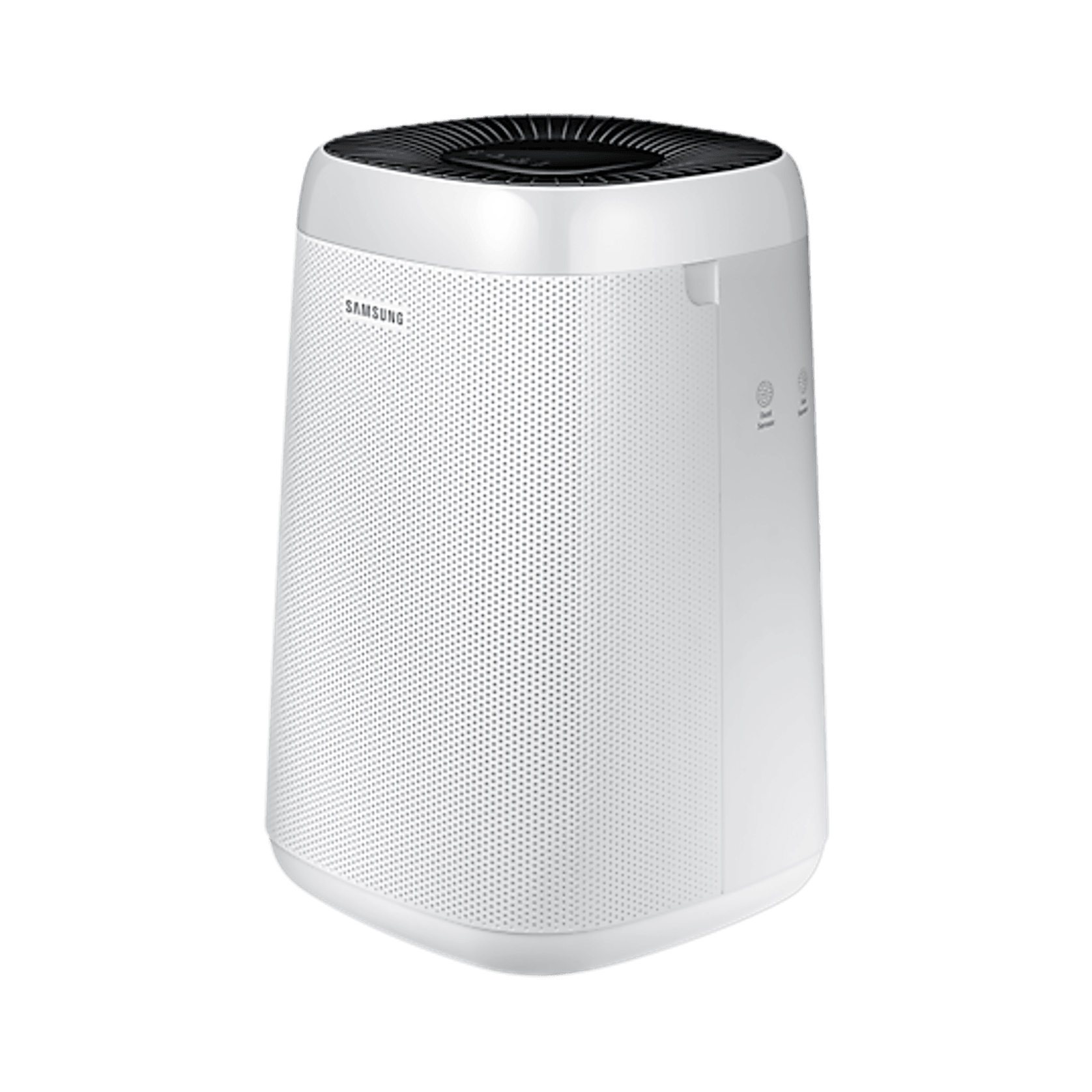 AX34T3020 Air Purifier gallery detail image