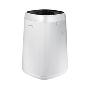 AX34T3020 Air Purifier gallery detail image