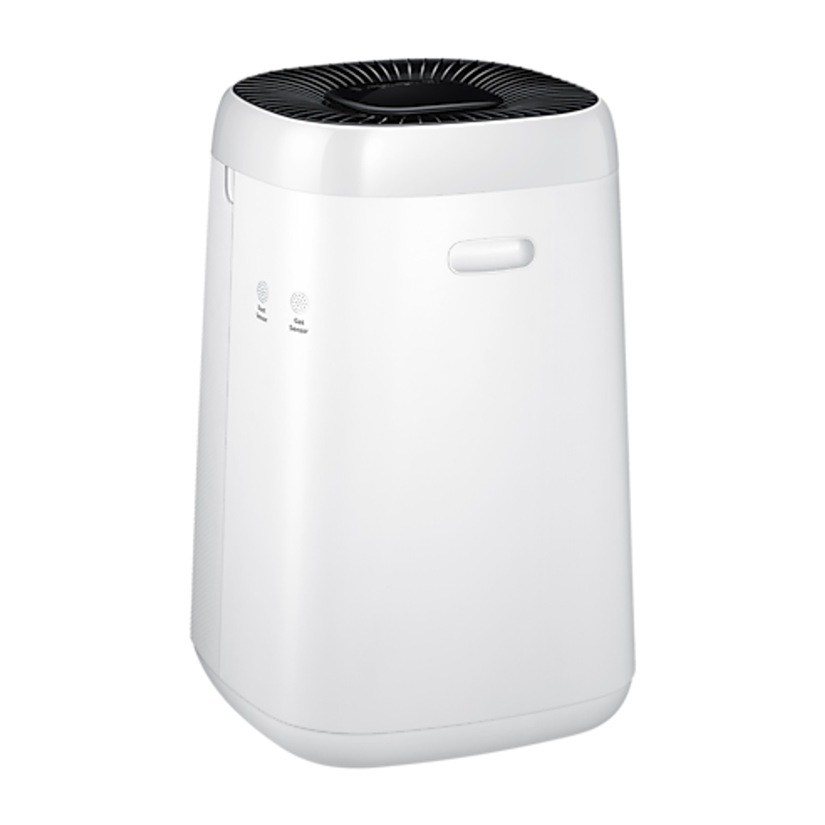 AX34T3020 Air Purifier gallery detail image