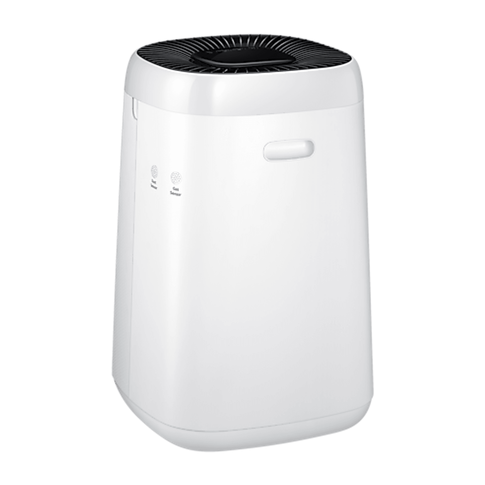 AX34T3020 Air Purifier gallery detail image