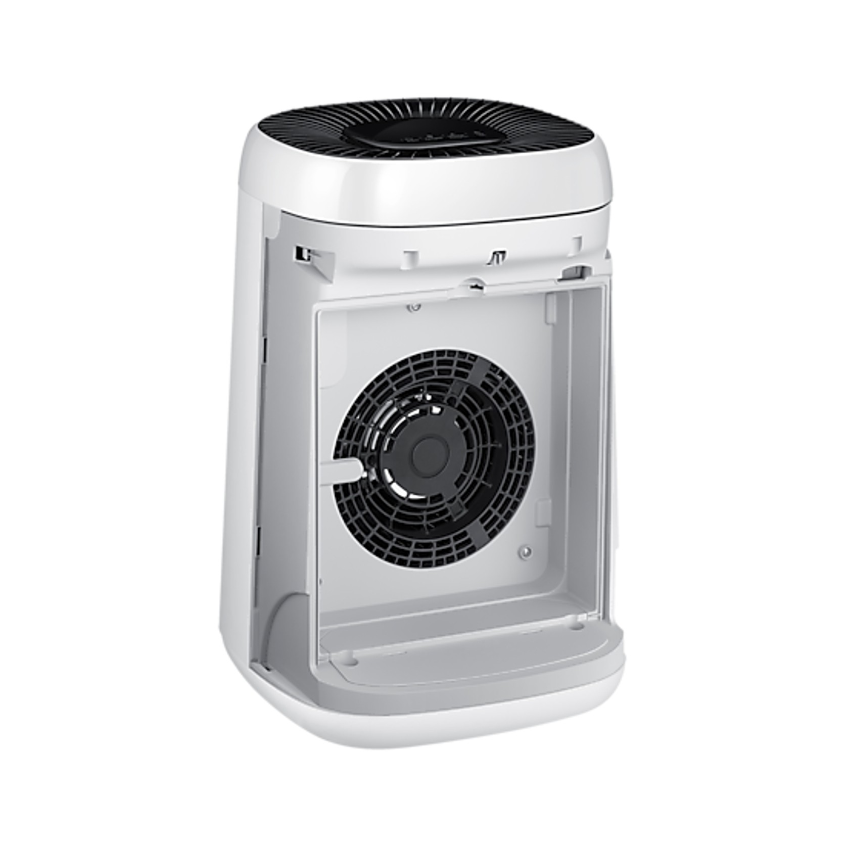 AX34T3020 Air Purifier gallery detail image