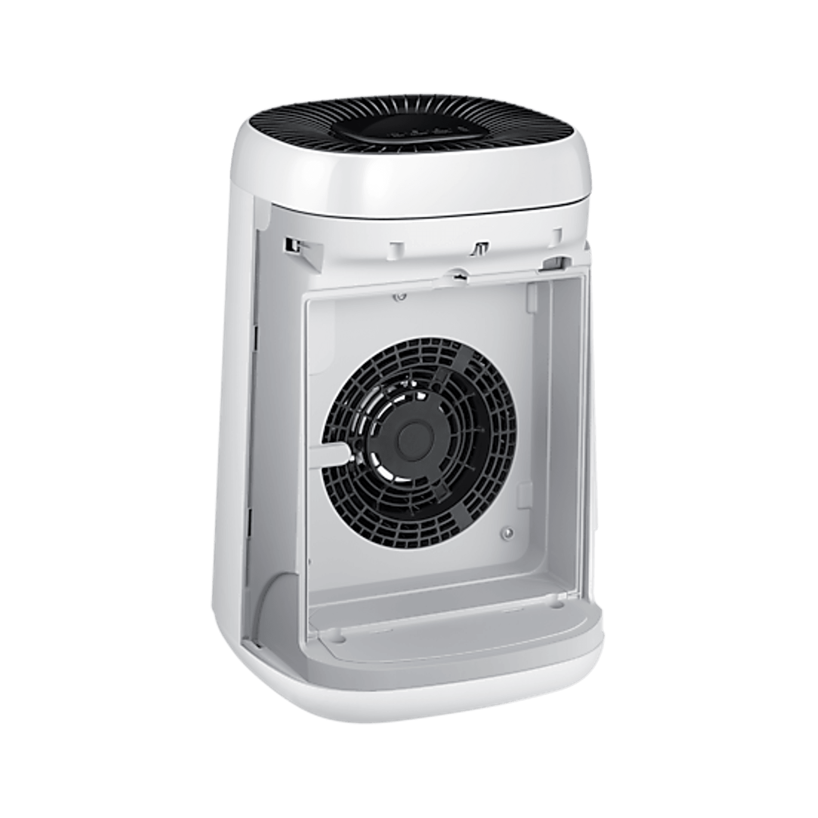 AX34T3020 Air Purifier gallery detail image