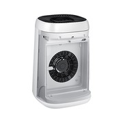 AX34T3020 Air Purifier gallery detail image