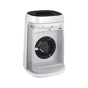 AX34T3020 Air Purifier gallery detail image